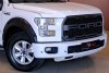 Ford Expedition F-150 XL 2017. ���� 3