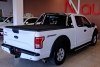 Ford Expedition F-150 XL 2017. ���� 5