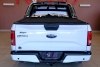 Ford Expedition F-150 XL 2017. ���� 6