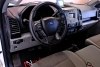 Ford Expedition F-150 XL 2017. ���� 7
