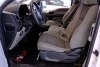 Ford Expedition F-150 XL 2017. ���� 8
