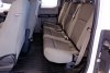 Ford Expedition F-150 XL 2017. ���� 10