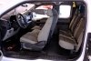 Ford Expedition F-150 XL 2017. ���� 9