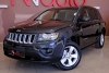 Jeep Compass  2013. ���� 2