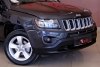 Jeep Compass  2013. ���� 3