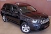 Jeep Compass  2013. ���� 4