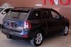 Jeep Compass  2013. ���� 5