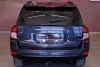 Jeep Compass  2013. ���� 6