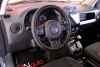 Jeep Compass  2013. ���� 7