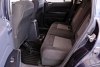 Jeep Compass  2013. ���� 8