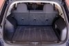 Jeep Compass  2013. ���� 9