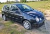 Volkswagen Polo �в 2004. ���� 3