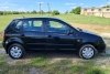 Volkswagen Polo �в 2004. ���� 4