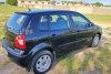 Volkswagen Polo �в 2004. ���� 5