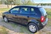 Volkswagen Polo �в 2004. ���� 6