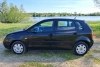Volkswagen Polo �в 2004. ���� 7