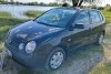 Volkswagen Polo �в 2004. ���� 8