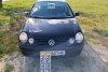 Volkswagen Polo �в 2004. ���� 9