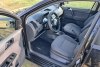 Volkswagen Polo �в 2004. ���� 10