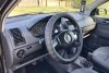 Volkswagen Polo �в 2004. ���� 11
