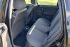 Volkswagen Polo �в 2004. ���� 12