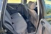 Volkswagen Polo �в 2004. ���� 13