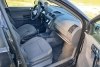 Volkswagen Polo �в 2004. ���� 14