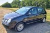 Volkswagen  Polo  2004 �825376