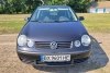 Volkswagen Polo �в 2004. ���� 3