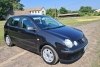 Volkswagen Polo �в 2004. ���� 4
