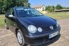 Volkswagen Polo �в 2004. ���� 5