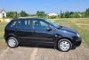 Volkswagen Polo �в 2004. ���� 6