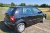 Volkswagen Polo �в 2004. ���� 7