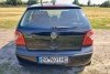 Volkswagen Polo �в 2004. ���� 8