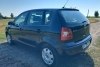 Volkswagen Polo �в 2004. ���� 9