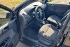 Volkswagen Polo �в 2004. ���� 10