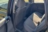 Volkswagen Polo �в 2004. ���� 11
