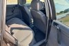 Volkswagen Polo �в 2004. ���� 12