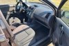 Volkswagen Polo �в 2004. ���� 13