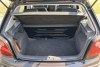 Volkswagen Polo �в 2004. ���� 14