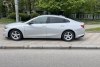 Chevrolet Malibu  2017. ���� 8