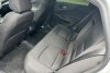 Chevrolet Malibu  2017. ���� 10