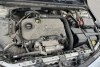 Chevrolet Malibu  2017. ���� 14
