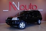 Nissan X-Trail  2003 � ����