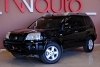 Nissan X-Trail  2003. ���� 2