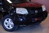 Nissan X-Trail  2003. ���� 3