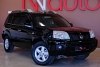 Nissan X-Trail  2003. ���� 4