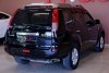 Nissan X-Trail  2003. ���� 5