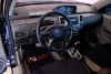 Nissan X-Trail  2003. ���� 7