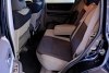 Nissan X-Trail  2003. ���� 8